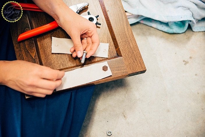 cabinet turned serving tray, kitchen cabinets, kitchen design, repurposing upcycling