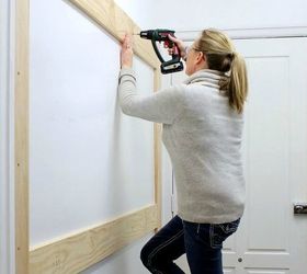Want Board and Batten Walls? These Doable Ideas Are Brilliant!