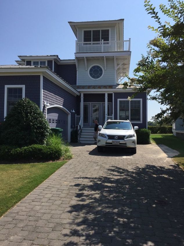 q front door paint for a purple beach house, doors, exterior home painting, paint colors