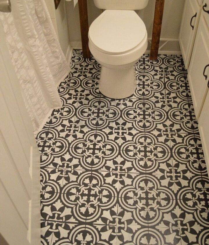 Linoleum Tiles Flooring Image Collections Flooring Tiles Design