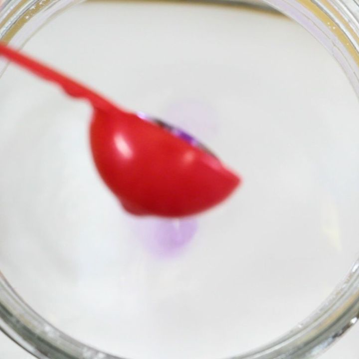 homemade grout tile and tub cleaner