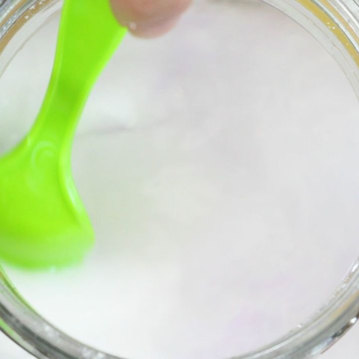 homemade grout tile and tub cleaner