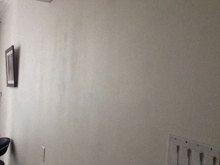 cmo puedo eliminar el tapajuntas de mi pared pintada