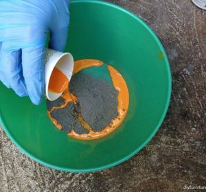s 10 unexpected ways to use leftover paint