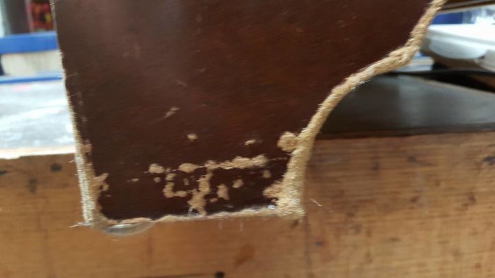 I Need Advice Staining Mdf Board Hometalk I Need Advice Staining Mdf Board Hometalk