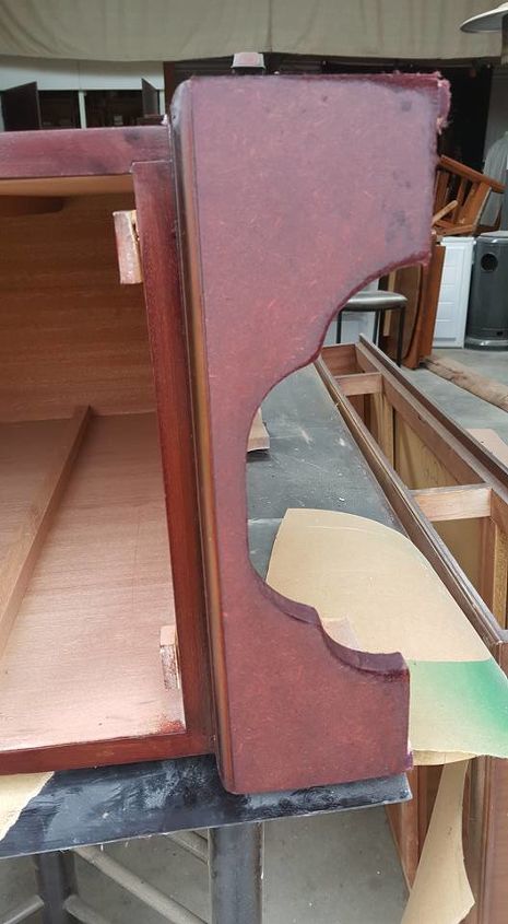 I Need Advice Staining Mdf Board Hometalk I Need Advice Staining Mdf Board Hometalk