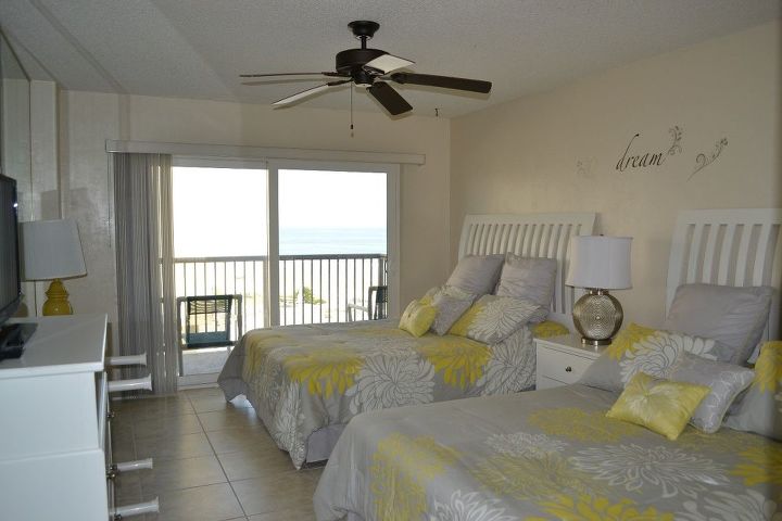 q popcorn ceiling in a beach condo, home maintenance repairs, minor home repair