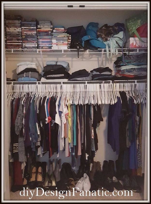 custom closet organization, closet, organizing