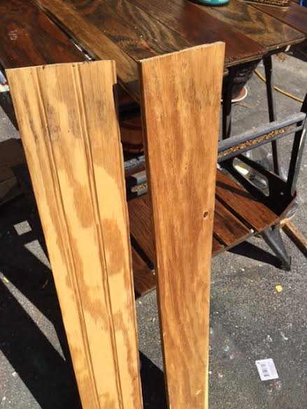 mesa de centro laminada mid century madeira verniz redo