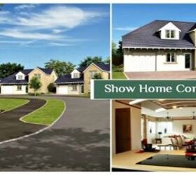 oakmere home advisors striving for quality, architecture, home decor, home improvement