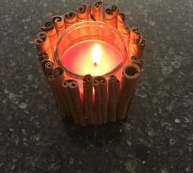 11 fall scents you can DIY to get your home ready for a cozy autumn