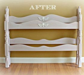 9 Expensive-Looking Flips for Your Old Furniture | Hometalk