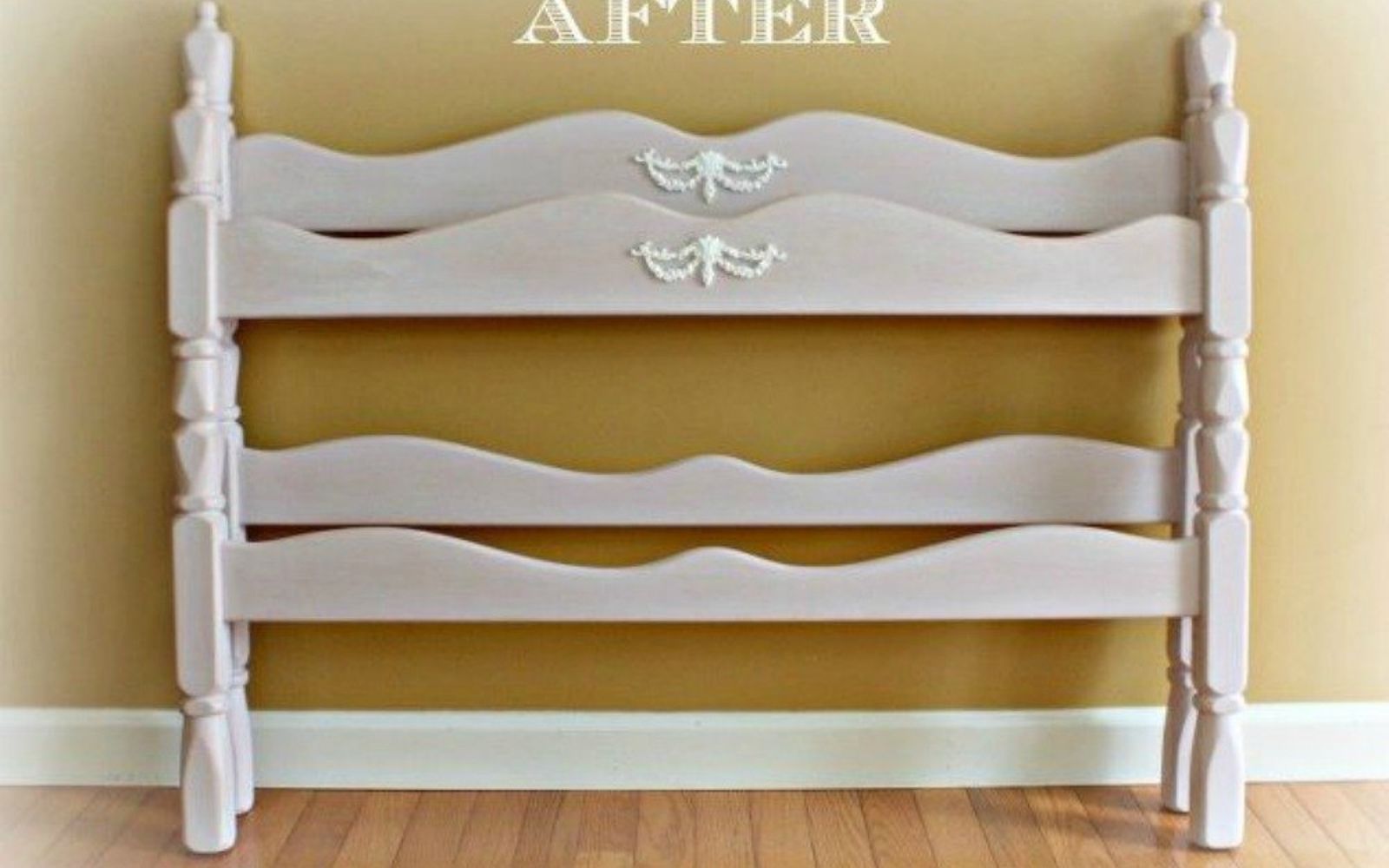 9 Expensive-Looking Flips for Your Old Furniture | Hometalk