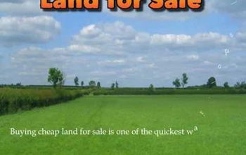 Commercial Project Land for Sale in Kolkata