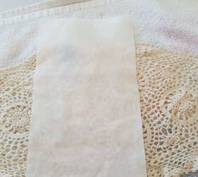 the best stain removal tricks on the internet, The solution A color catcher sheet