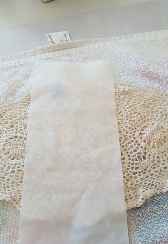 the best stain removal tricks on the internet, The solution A color catcher sheet
