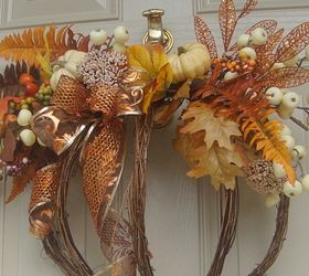 make-a-grapevine-pumpkin-shaped-wreath-for-fall-hometalk