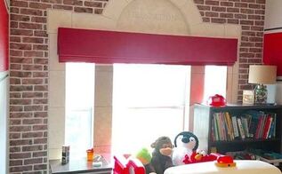 Hollywood Regency Stenciled Bedroom Makeover Hometalk