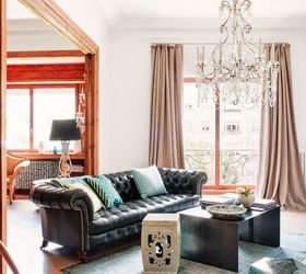 How to Find Your Design Style | Hometalk