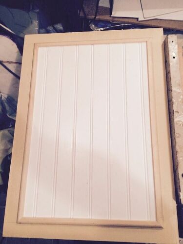 Smooth faced kitchen cabinet doors Hometalk Smooth faced kitchen cabinet doors Hometalk