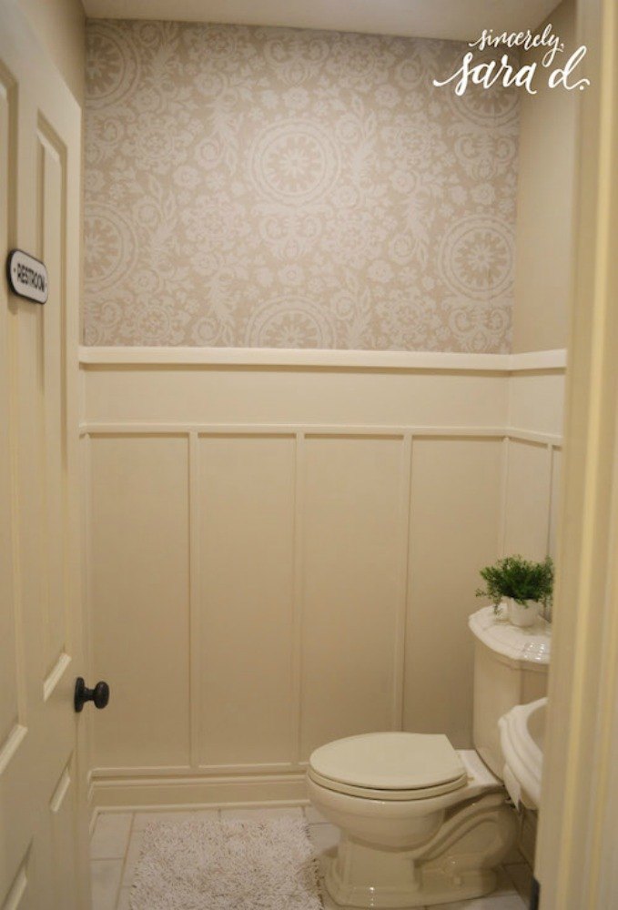10 Cheap and Easy Home Improvement Hacks You'll Wish You'd Seen Sooner