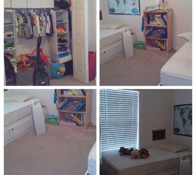 q help me decorate my boys room, bedroom ideas, home decor, Need help with color choices organization and layout