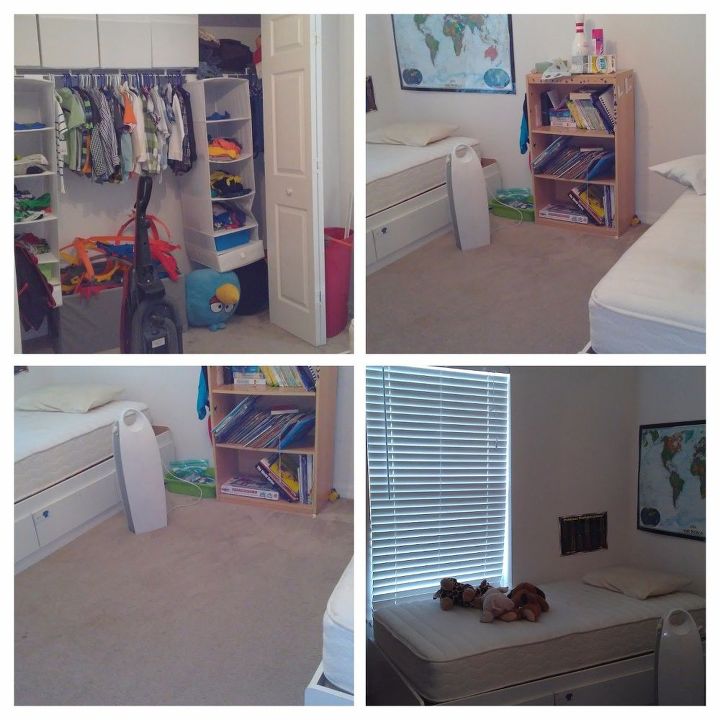 q help me decorate my boys room, bedroom ideas, home decor, Need help with color choices organization and layout