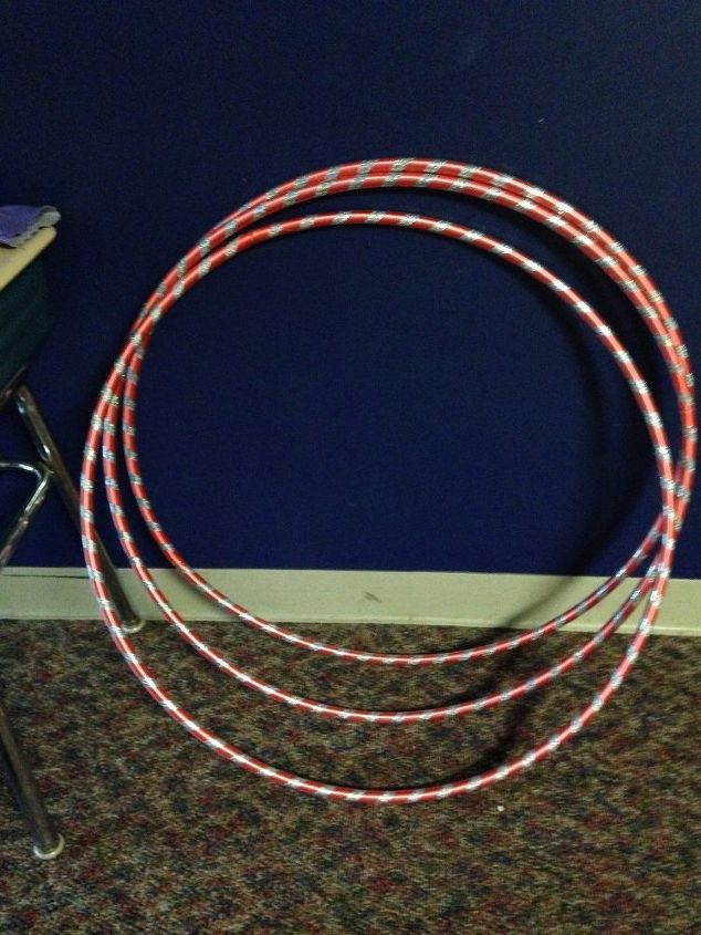 Inexpensive Christmas Decor  Hometalk