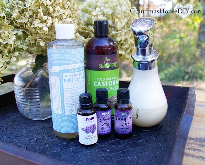 diy foaming hand soap recipe my newest favorite money saver , cleaning tips, repurposing upcycling