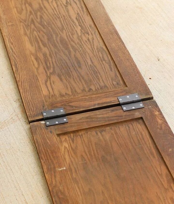 DIY Bistro Sign From Repurposed Cabinet Doors Hometalk DIY Bistro Sign From Repurposed Cabinet Doors Hometalk