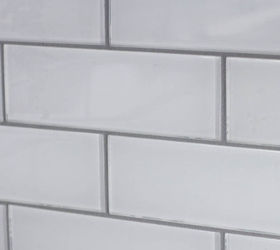 diy subway tile backsplash, kitchen backsplash, kitchen design
