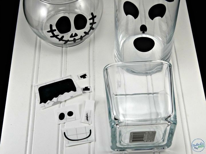 Diy Halloween Spooktacular Candyfilled Halloween Treats Tutorial Diy Halloween Spooktacular Candyfilled Halloween Treats Tutorial
