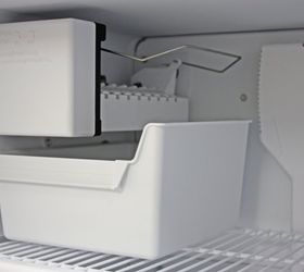 how to get a new ice maker for under 4
