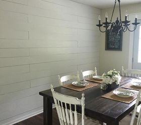 what-is-a-cheaper-alternative-to-shiplap-hometalk