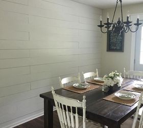 gorgeous shiplap at a fraction of the price