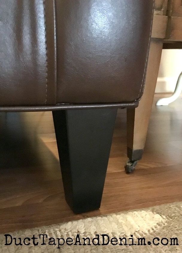 How To Stop Furniture From Sliding On Wood Floors Home Design Ideas How To Keep Furniture From Sliding On Wood Floors Hometalk