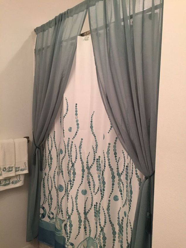 Bathroom Decorating Hometalk