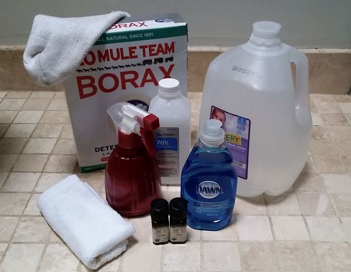 title | Bathroom Tile Cleaner
title | Bathroom Tile Cleaner