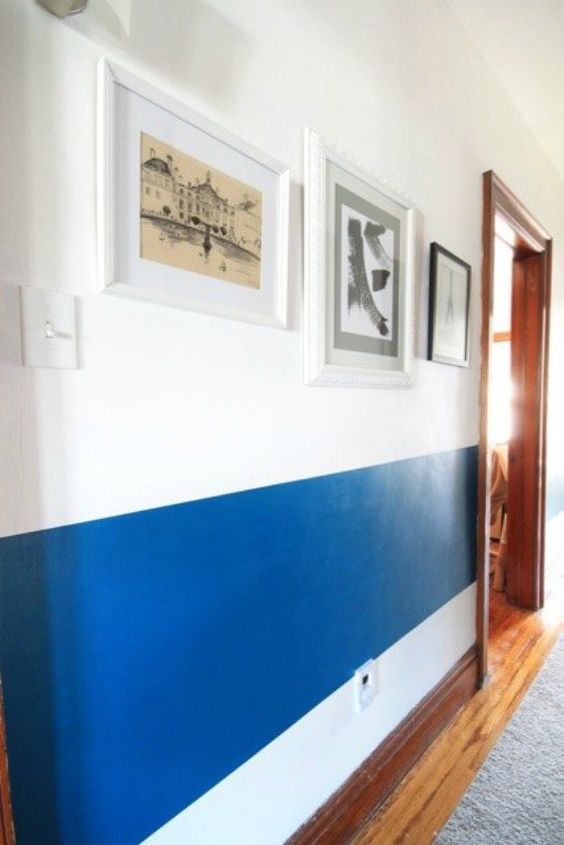 Make Your Dark Hallways Brighter With These 9 Clever Ideas Hometalk