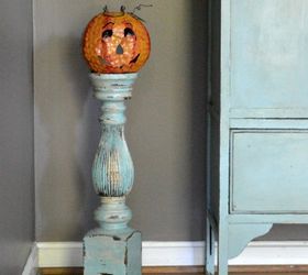 from busy stenciled to 2017 calm, bedroom ideas, chalk paint, closet, fireplaces mantels, foyer, home decor, painting, wall decor