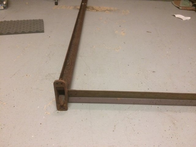 help for antique headboard footboard and frame