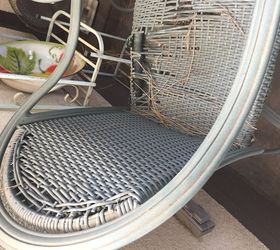 q patio table chairs, furniture repair, outdoor furniture, outdoor living