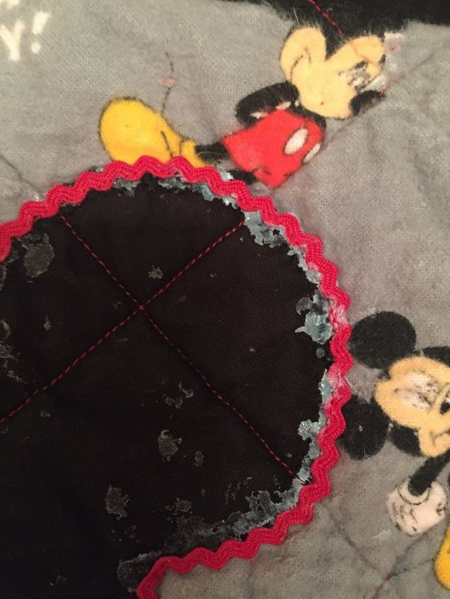 How To Remove Fabric Glue From Clothes Quick Easy Tips how-to-remove-fabric-glue-from-clothes-quick-easy-tips