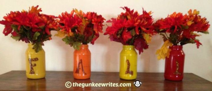 s why everyone is buying artificial flowers for the holidays, gardening, They look fabulous as fall decor