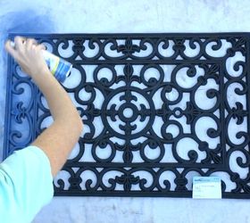 rubber-door-mat-wall-decor-in-30-minutes.jpg?size\u003d720x845\u0026nocrop\u003d1