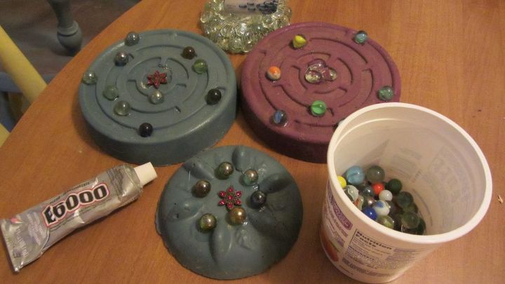 chip and dip flowers anyone , gardening