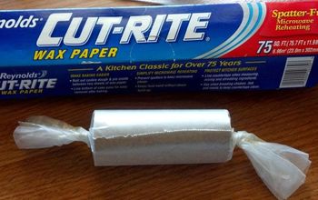9 Free Fire Starters That Will Make Your Nights Cozier