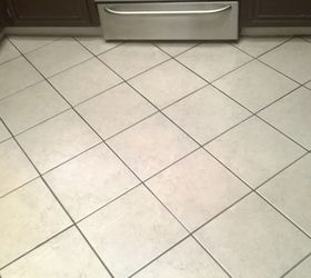 ugly tile floors