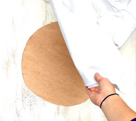 rolling laundry basket, crafts