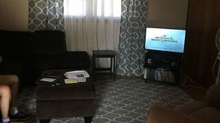 Need Help In Picking Out Curtains And A Rug Hometalk